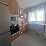 Acogedor Piso Recien Reformado Junto A La Playa