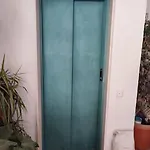 Acogedor Piso Recien Reformado Junto A La Playa