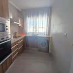 Acogedor Piso Recien Reformado Junto A La Playa